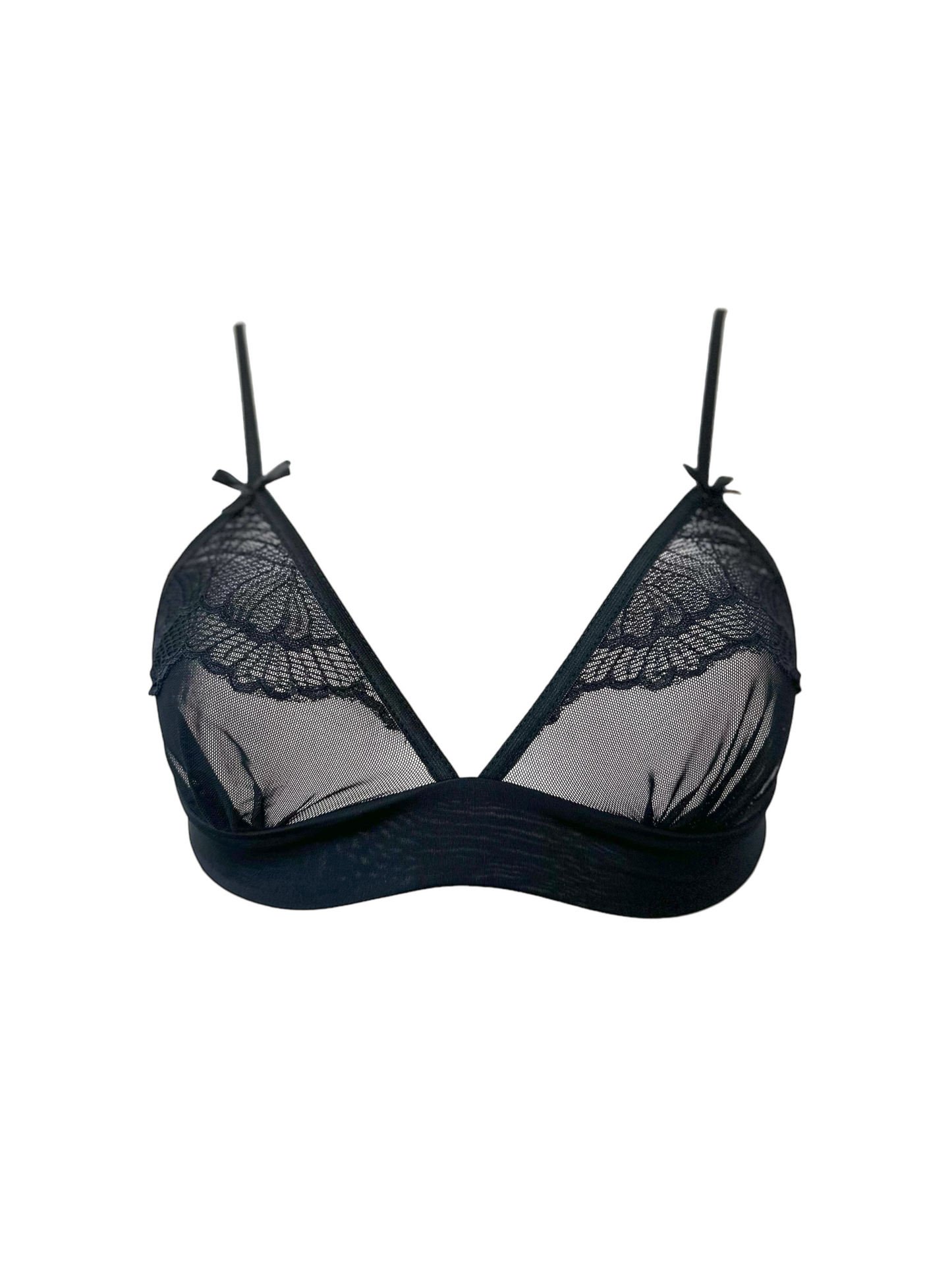 Penelope - Reggiseno