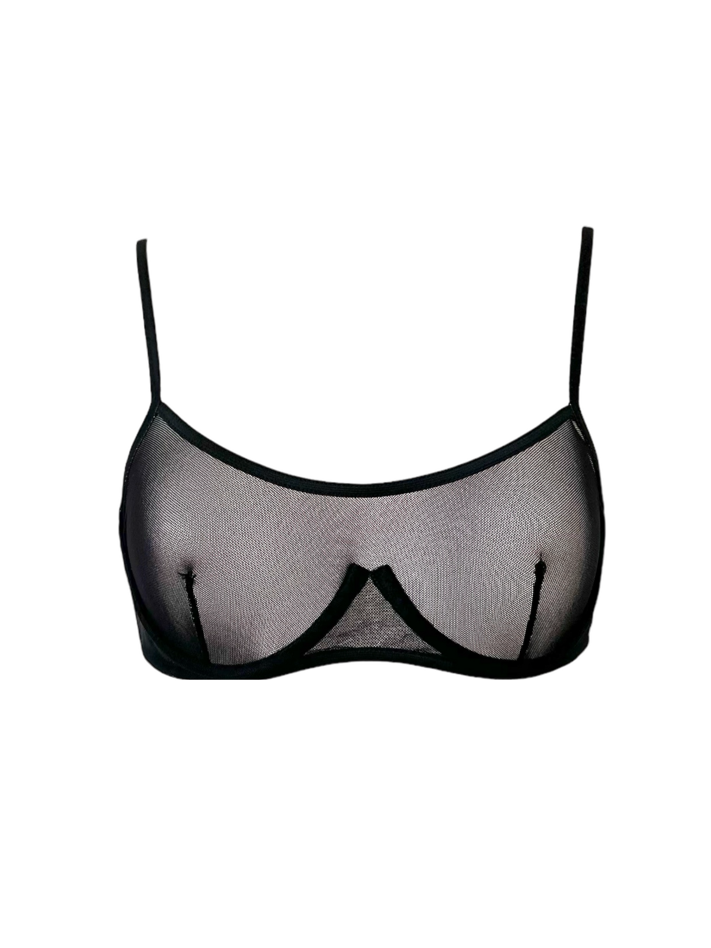 Coco - Reggiseno