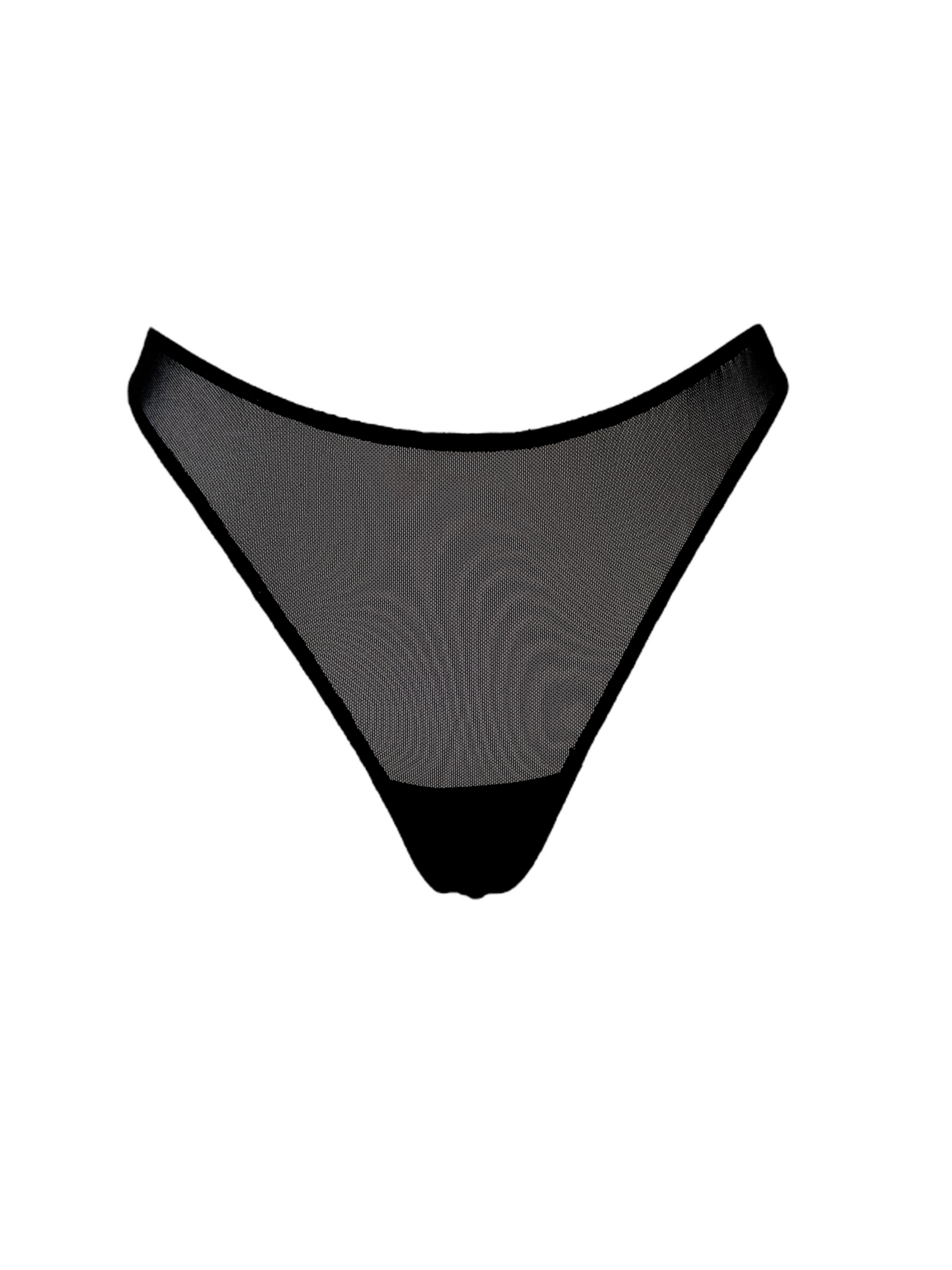Coco - SLIP