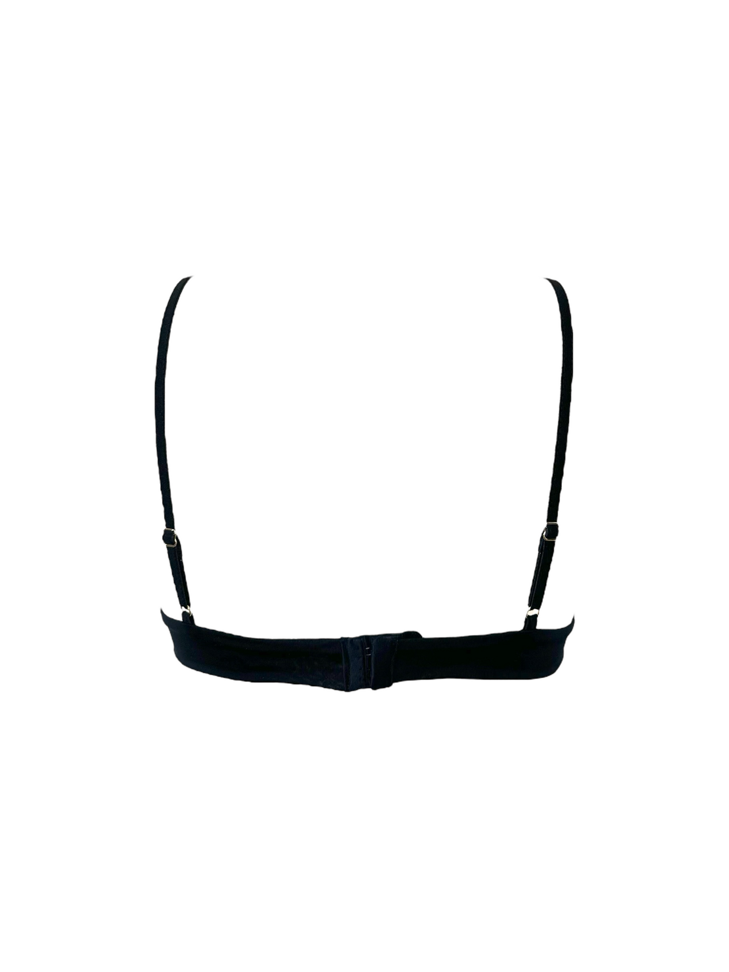 Penelope - Reggiseno
