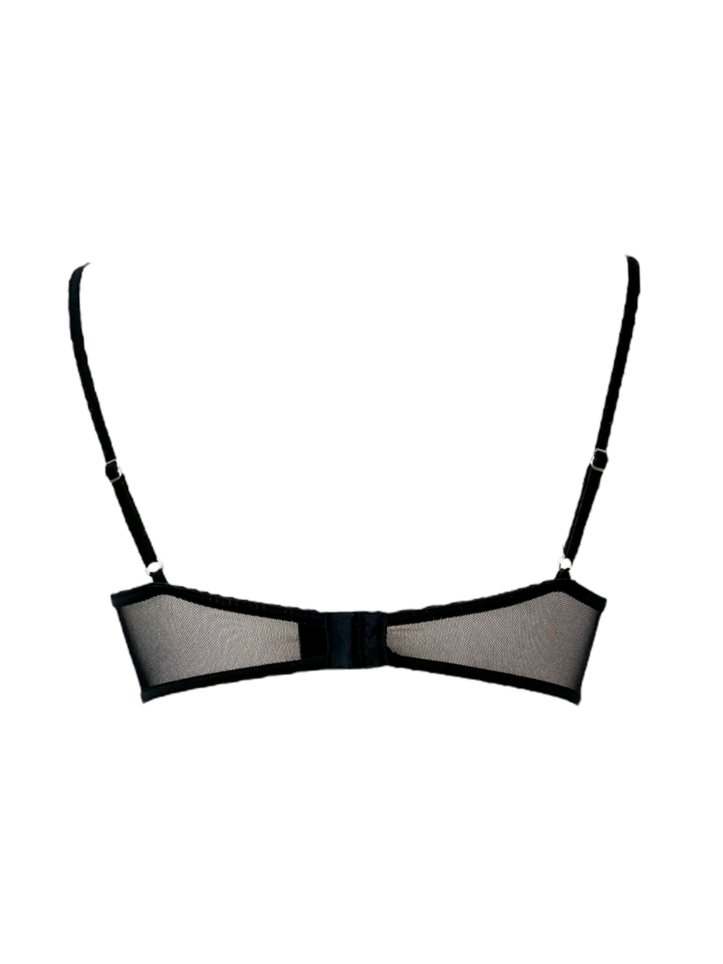 Coco - Reggiseno