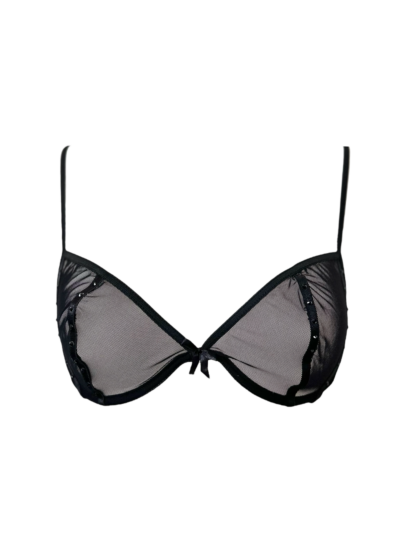 Lola - Reggiseno