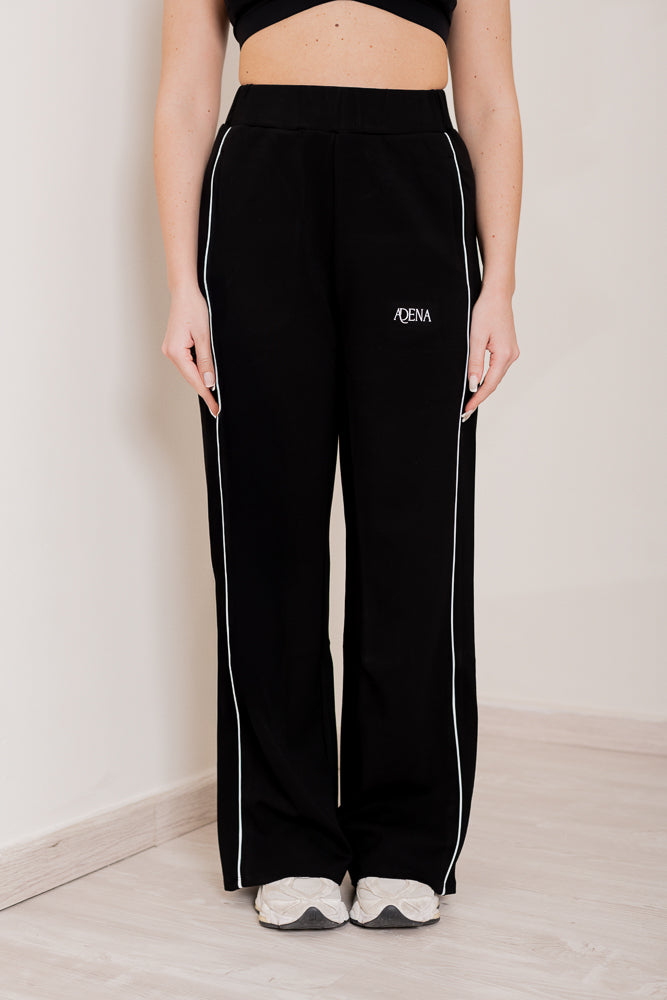 Sira - Jogger Nero