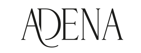 Adena