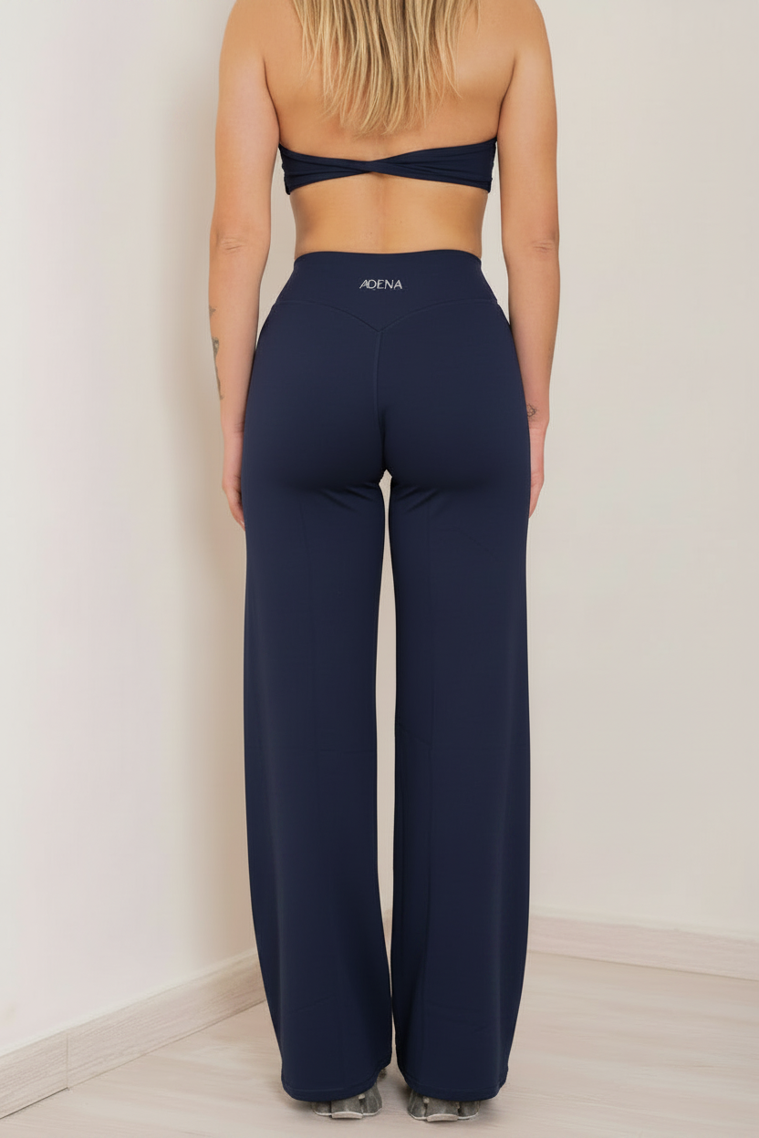 Set Zoe Blu