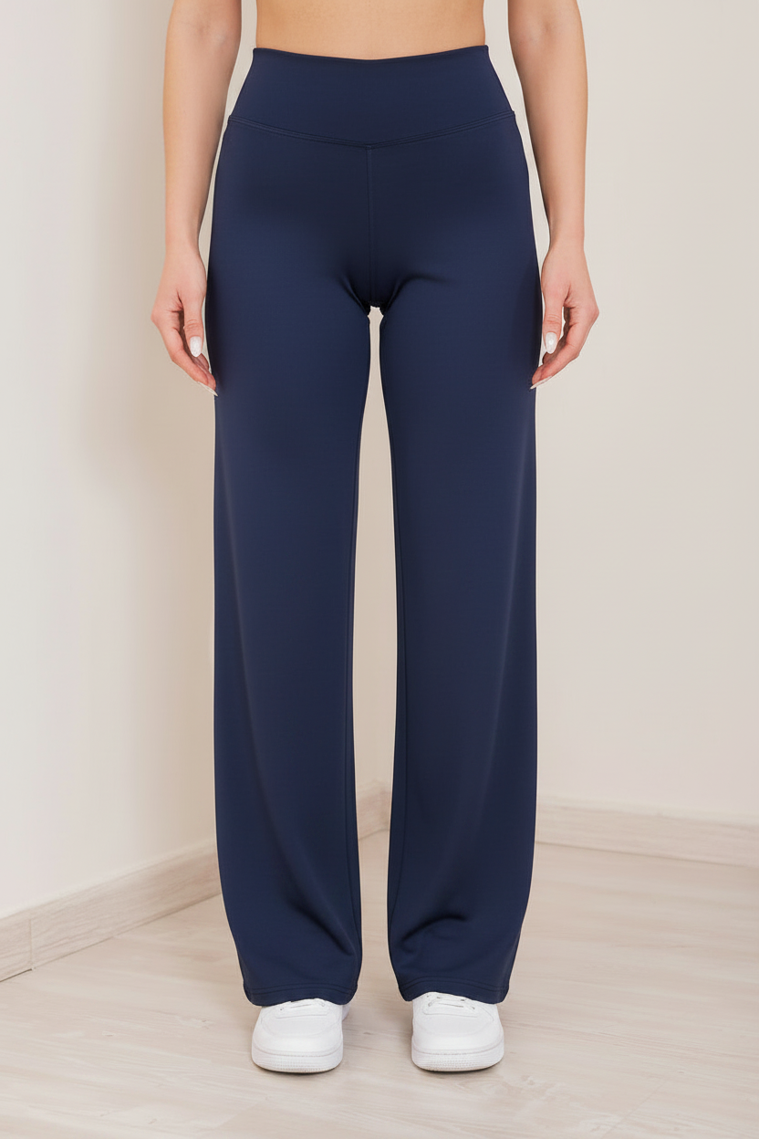 Set Zoe Blu