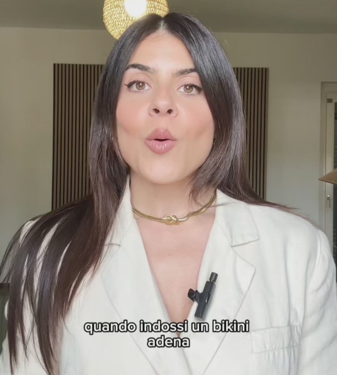 Carica il video: 