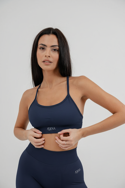 Set Ella Blu