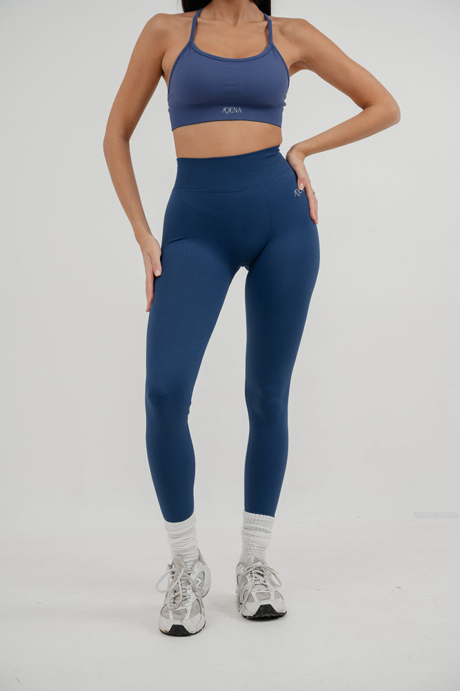 Set Ella top + Mira Avion